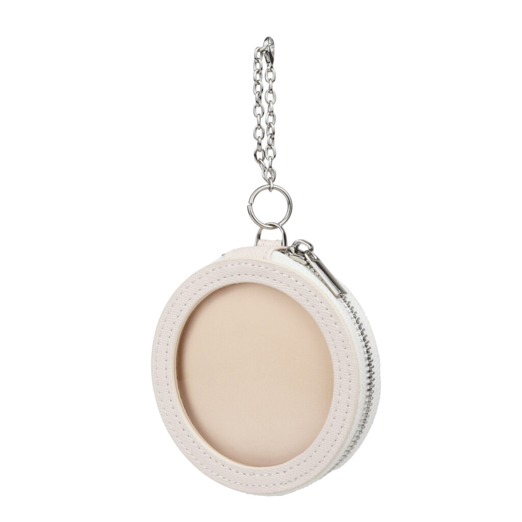 PKCZ 缶ケース PKCZ 缶ケース