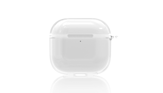 AirPods 4